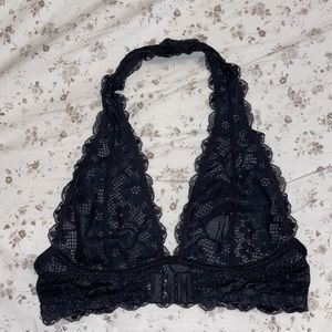 Free People Bralette